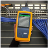 DSX2 5 IE K1 Cable Analyzer Kit 50acd