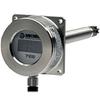 DT722 Humidity Temperature Transmitter 05714