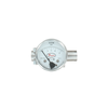 DTFF Fixed Orifice Flowmeter for Low Flow Rates 09577