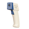 DTG 500 Handheld Digital Coating Thickness Gauge 14060