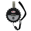 DTG Digital Tire Pressure Gage 02516