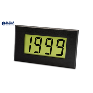 DTM 995 B Thermocouple Meter 00532 dm1746721451