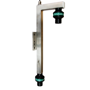 DUET Dual Ultrasonic Echo Transducer 07061