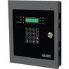 DVP 120 Detection Ventilation Control Panels 06838