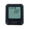 DW WIFI Wireless WI FI Data Logger 09484