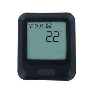 DW WIFI Wireless WI FI Data Logger 09484