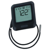 DW WIFI Wireless WI FI Data Logger 43a91