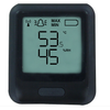 DW WIFI Wireless WI FI Data Logger 8424a