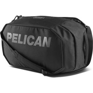 DX45 Aegis Duffel Pack 14495