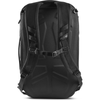 DX45 Aegis Duffel Pack 93a89
