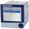 Data VU 7 Paperless Recorder 06356