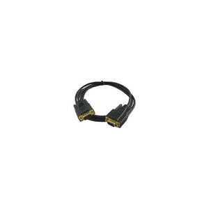Data Logger Software Cable 12451