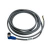Dedicated Signal Cable 12441