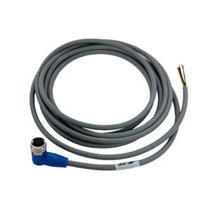 Dedicated Signal Cable 12441