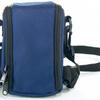 Deluxe Hands Free Carrying Case 02252