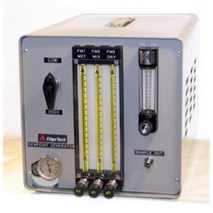 Dew Gen High Accuracy Dew Point Generator 01006