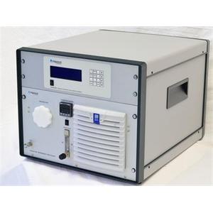 Dew Tech 390 Low Dew Point Hygrometer 00909