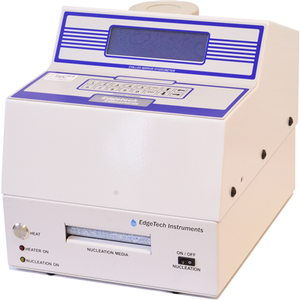 Dew Trace Lab Grade Chilled Mirror Hygrometer 14219