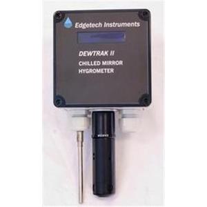 Dew Trak II Chilled Mirror Transmitter 01000