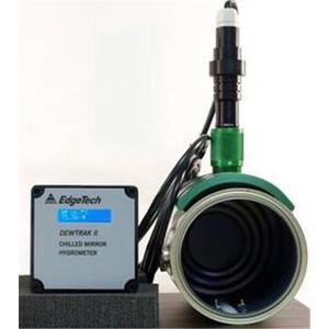 Dew Trak II MO for Motor Octane Testing 01001