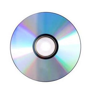 Dickson Ware 25 Seat License 11482