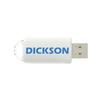 Dicksonware 2 0 Standard No Cable 11483