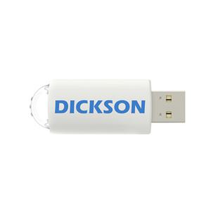 Dicksonware 2 0 Standard No Cable 11483