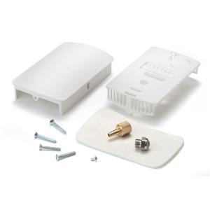 Differential Pressure Accessory Kit 11264