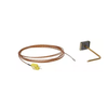 Differential Pressure and Temperature Kit 02795