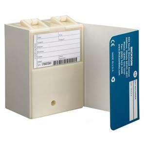 Disposable Recorder 11458