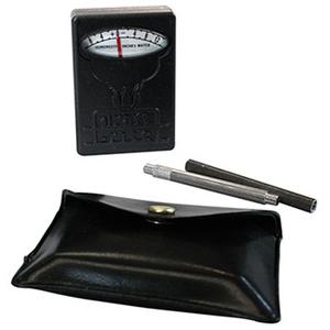 Draftrite Pocket Gauge 06347