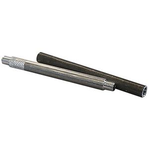 Draftrite Tube Set 06348