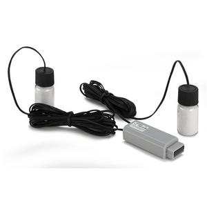 Dual Glycol Thermistor Sensor 11505