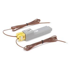 Dual K Thermocouple Sensor 11501