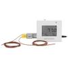 Dual K Thermocouple Sensor edb4b