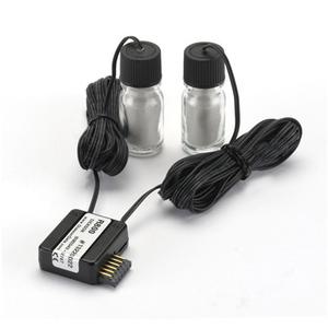 Dual Temperature Thermistor W Buffer 11517