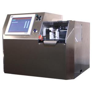 E Scan 655 Micro Current HVLD 07835