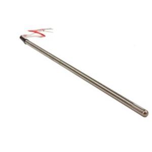 E01 Cut To Length RTD 01530