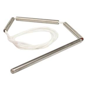 E02 Segmented RTD 01531