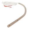 E03 Armored RTD Thermocouple 01532