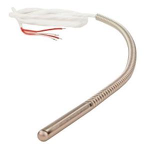E03 Armored RTD Thermocouple 01532