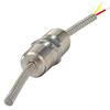 E04 Armored Cable Thermocouple 07628
