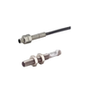 E57 SD Small Diameter Inductive Proximity Sensors 08870