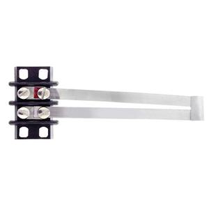 E92 S11 A22 D240 Electromechanical Relay 14834