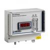 EA2 DC Self Contained Dry Check Hygrometer 05583