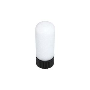 EA2 HDPE Guards 05537