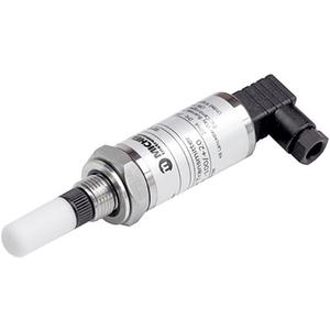 EA2 IS TX I S Dew Point Transmitter 05567