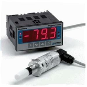 EA234 OL HYG Online Dew Point Hygrometer 05571