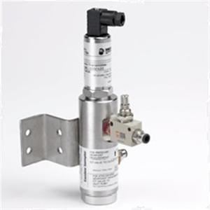 EA234 SAM Easidew Sampler Sampling System 05592