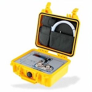 EAP Easidew Portable Hygrometer 05785